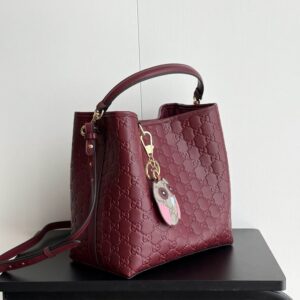 New Collection GC Bag 1132