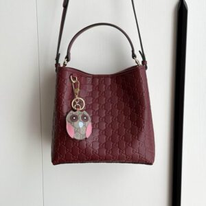 New Collection GC Bag 1132