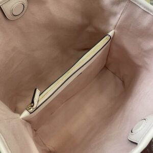 New Collection GC Bag 1170 5 815103 25x35x15.5cm MP (2) 2005429