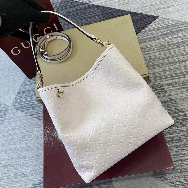 New Collection GC Bag 1170 New Collection GC Bag 1170