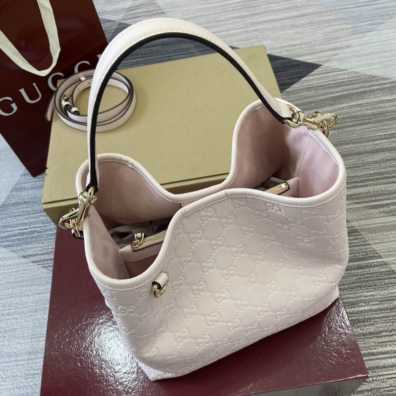 New Collection GC Bag 1170 New Collection GC Bag 1170