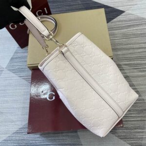 New Collection GC Bag 1170 2 815103 25x35x15.5cm MP (8) 2005435