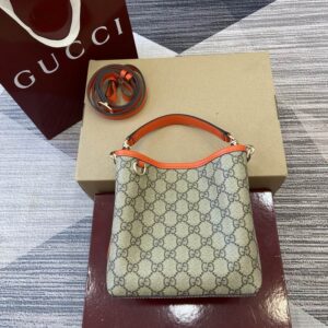 New Collection GC Bag 1186