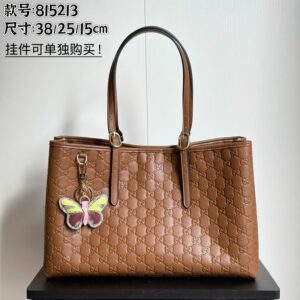 815213 38x25x15cm DF (10) 1991065