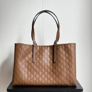 815213 38x25x15cm DF (12) 1991063