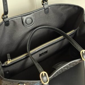 815213 38x25x15cm DF (23) 1991051