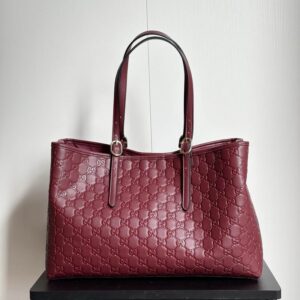 815213 38x25x15cm DF (3) 1991072