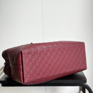 815213 38x25x15cm DF (4) 1991070