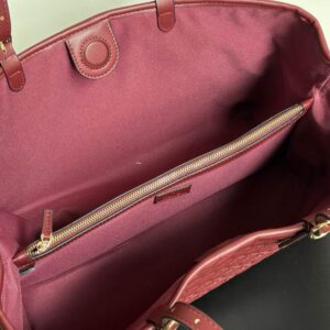 815213 38x25x15cm DF (5) 1991069