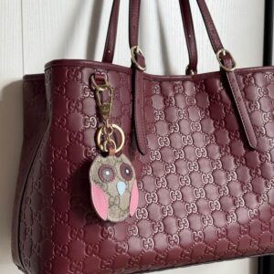 815213 38x25x15cm DF (9) 1991066