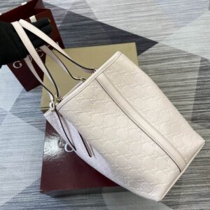 New Collection GC Bag 1181 6 815213 38x25x15cm MP (10) 2005477