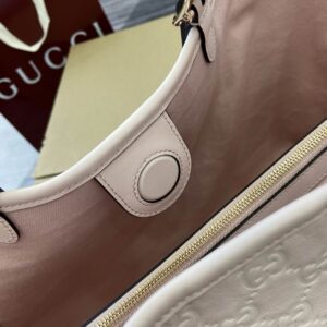 New Collection GC Bag 1181 3 815213 38x25x15cm MP (1) 2005468