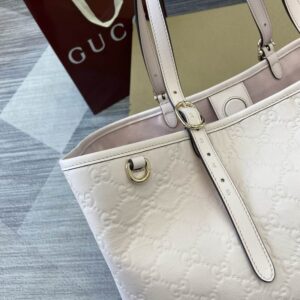 New Collection GC Bag 1181 5 815213 38x25x15cm MP (8) 2005475