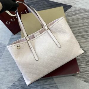 New Collection GC Bag 1181 2 815213 38x25x15cm MP (9) 2005476