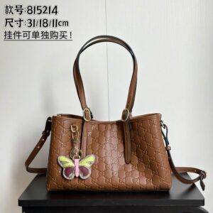 815214 30x18x11cm DF (10) 1991092