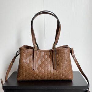 815214 30x18x11cm DF (12) 1991090