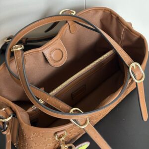 815214 30x18x11cm DF (14) 1991087