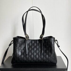 815214 30x18x11cm DF (21) 1991081