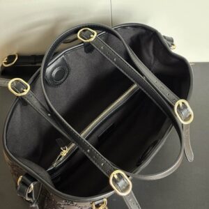 815214 30x18x11cm DF (23) 1991078