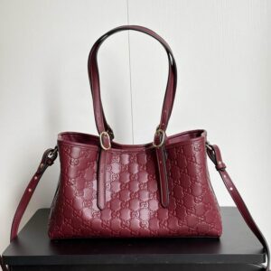 815214 30x18x11cm DF (3) 1991099