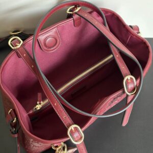 815214 30x18x11cm DF (5) 1991096