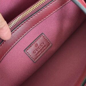 815214 30x18x11cm DF (6) 1991095