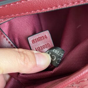 815214 30x18x11cm DF (7) 1991094