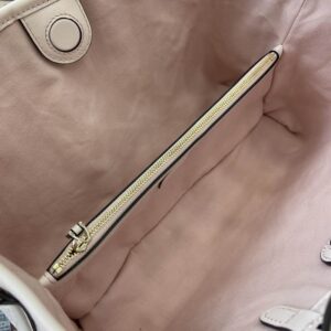 815214 30x18x11cm MP (2) 2005510