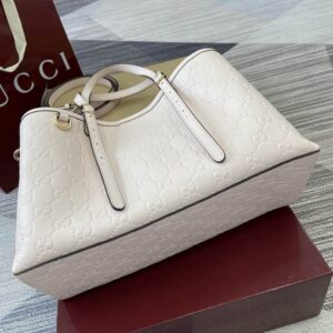 New Collection GC Bag 1191