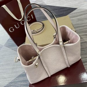 815214 30x18x11cm MP (7) 2005515