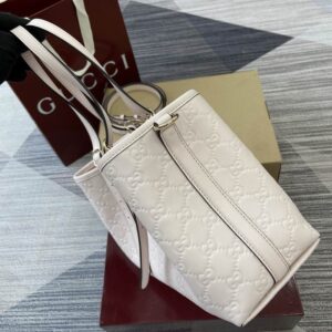 815214 30x18x11cm MP (8) 2005516