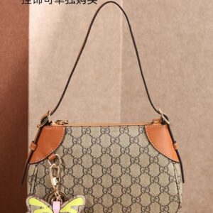 New Collection GC Bag 1109