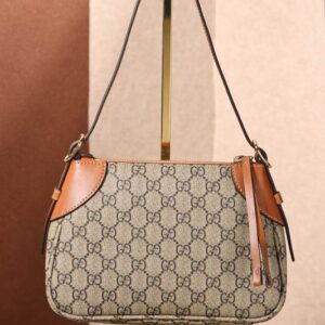 815218 24.5x16x5cm DF (2) 1990753