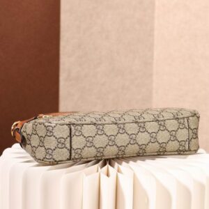 815218 24.5x16x5cm DF (5) 1990750