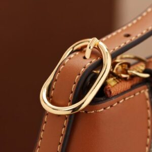 815218 24.5x16x5cm DF (7) 1990748