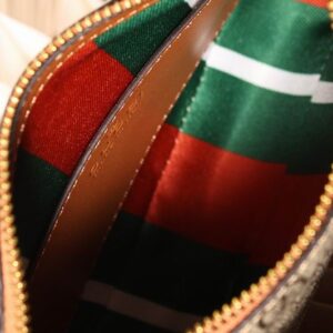 815218 24.5x16x5cm DF (9) 1990746