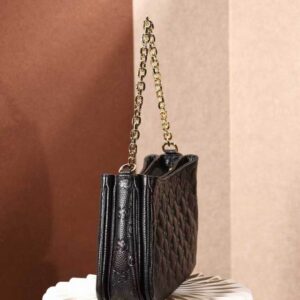 815263 29x17x10cm DF (3) 1990761