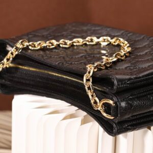 815263 29x17x10cm DF (7) 1990757