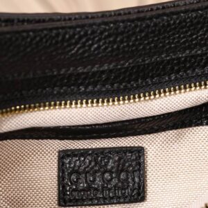 815263 29x17x10cm DF (9) 1990755