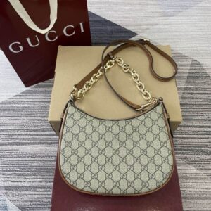 New Collection GC Bag 1192 5 815409 25.5x20x5cm MP (10) 2005549