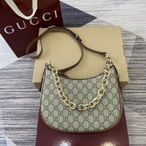 New Collection GC Bag 1192