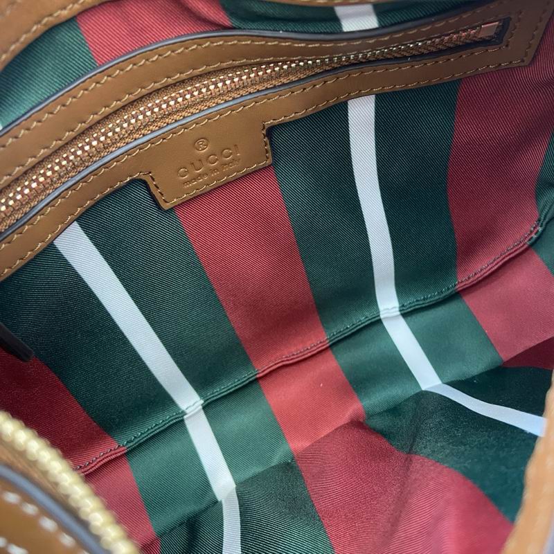 New Collection GC Bag 1192 New Collection GC Bag 1192