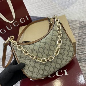 New Collection GC Bag 1192 4 815409 25.5x20x5cm MP (5) 2005544