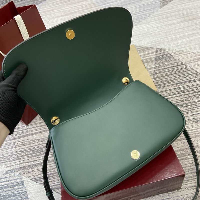 New Collection GC Bag 1172 New Collection GC Bag 1172