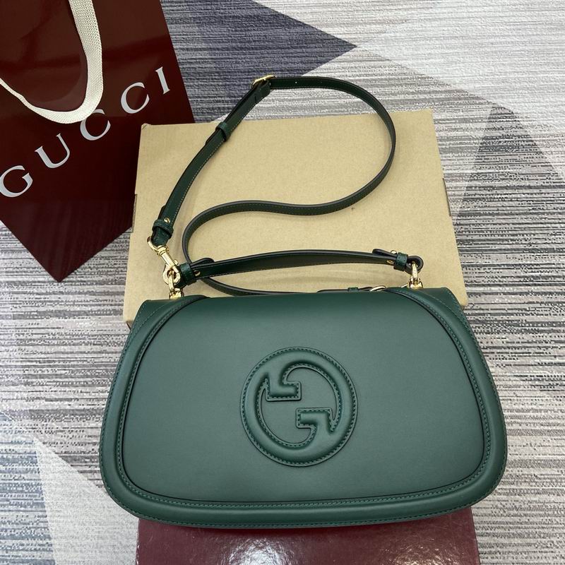 New Collection GC Bag 1172 New Collection GC Bag 1172