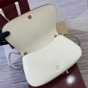 New Collection GC Bag 1174 6 815719 32x17x10cm MP (10) 2001846