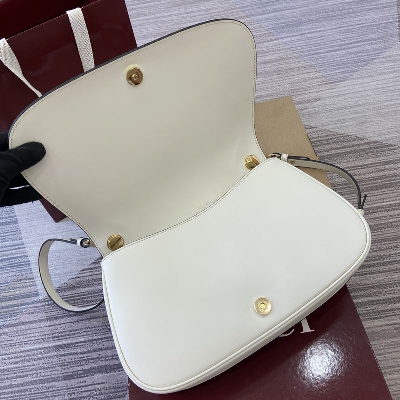 New Collection GC Bag 1174 New Collection GC Bag 1174