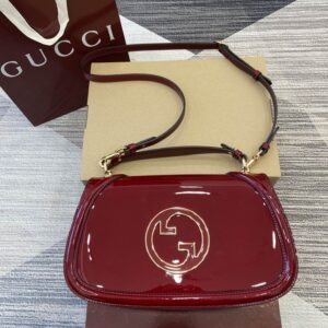 New Collection GC Bag 1173