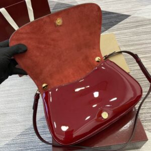 New Collection GC Bag 1173 7 815719 32x17x10cm MP 2色 (19) 2001827