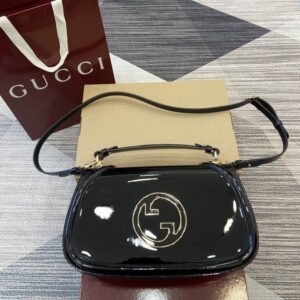 New Collection GC Bag 1173
